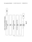 System and method for performing motion capture and image reconstruction diagram and image