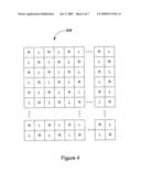 Graphics Interface And Method For Rasterizing Graphics Data For A Stereoscopic Display diagram and image