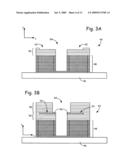 Method for building three-dimensional objects containing embedded inserts diagram and image