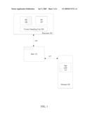 MECHANISM FOR EFFECTIVELY HANDLING TEXTURE SAMPLING diagram and image