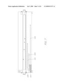 INKJET PRINTER ASSEMBLY diagram and image