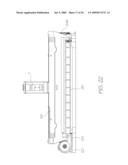 INKJET PRINTER ASSEMBLY diagram and image