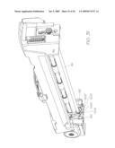 INKJET PRINTER ASSEMBLY diagram and image