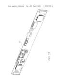 INKJET PRINTER ASSEMBLY diagram and image