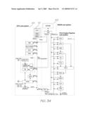 INKJET PRINTER ASSEMBLY diagram and image