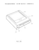 INKJET PRINTER ASSEMBLY diagram and image