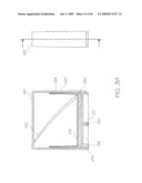 INKJET PRINTER ASSEMBLY diagram and image