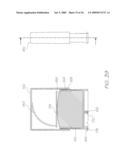 INKJET PRINTER ASSEMBLY diagram and image