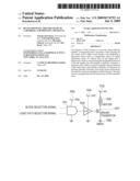 HEAD SUBSTRATE, PRINTHEAD, HEAD CARTRIDGE, AND PRINTING APPARATUS diagram and image