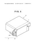 HEAD SUBSTRATE, PRINTHEAD, HEAD CARTRIDGE, AND PRINTING APPARATUS diagram and image