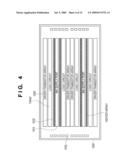 HEAD SUBSTRATE, PRINTHEAD, HEAD CARTRIDGE, AND PRINTING APPARATUS diagram and image