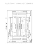 HEAD SUBSTRATE, PRINTHEAD, HEAD CARTRIDGE, AND PRINTING APPARATUS diagram and image