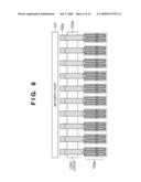 HEAD SUBSTRATE, PRINTHEAD, HEAD CARTRIDGE, AND PRINTING APPARATUS diagram and image