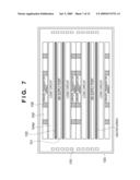 HEAD SUBSTRATE, PRINTHEAD, HEAD CARTRIDGE, AND PRINTING APPARATUS diagram and image