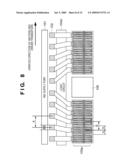 HEAD SUBSTRATE, PRINTHEAD, HEAD CARTRIDGE, AND PRINTING APPARATUS diagram and image