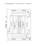 HEAD SUBSTRATE, PRINTHEAD, HEAD CARTRIDGE, AND PRINTING APPARATUS diagram and image