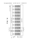 HEAD SUBSTRATE, PRINTHEAD, HEAD CARTRIDGE, AND PRINTING APPARATUS diagram and image