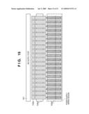 HEAD SUBSTRATE, PRINTHEAD, HEAD CARTRIDGE, AND PRINTING APPARATUS diagram and image