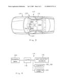 REARVIEW ASSEMBLY WITH DISPLAY diagram and image