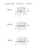 IMAGING DEVICE DRIVER AND PHOTOGRAPHY INSTRUMENT EMPLOYING IT diagram and image