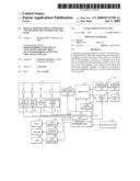 Digital photographing apparatus and method for controlling the same diagram and image