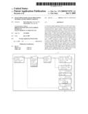 Image processor, image processing method and recording medium diagram and image