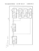 Image processor, image processing method and recording medium diagram and image