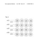 FOCUS DETECTION DEVICE, FOCUS DETECTION METHOD, AND IMAGE PICKUP APPARATUS diagram and image