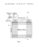 Video display system diagram and image