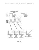 Video display system diagram and image