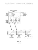 Video display system diagram and image