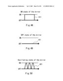 Video display system diagram and image