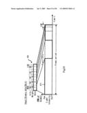 Video display system diagram and image