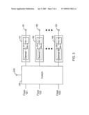 Multichannel Digital Cable Tuner diagram and image