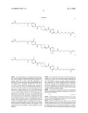 Transfer Material, and Process for Producing Liquid Crystal Cell Substrate and Liquid Crystal Display Device Using the Same diagram and image