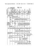 Server device, image forming apparatus, and image processing system diagram and image