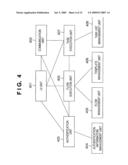 INFORMATION PROCESSING APPARATUS AND CONTROL METHOD THEREOF diagram and image