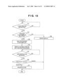 INFORMATION PROCESSING APPARATUS AND CONTROL METHOD THEREOF diagram and image