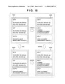 INFORMATION PROCESSING APPARATUS AND CONTROL METHOD THEREOF diagram and image