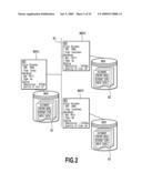  PLURALITY OF IMAGE PROCESSING IN IMAGE PROCESSING SYSTEM HAVING ONE OR MORE NETWORK-CONNECTED IMAGE PROCESSING APPARATUSES diagram and image