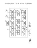  PLURALITY OF IMAGE PROCESSING IN IMAGE PROCESSING SYSTEM HAVING ONE OR MORE NETWORK-CONNECTED IMAGE PROCESSING APPARATUSES diagram and image