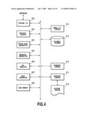  PLURALITY OF IMAGE PROCESSING IN IMAGE PROCESSING SYSTEM HAVING ONE OR MORE NETWORK-CONNECTED IMAGE PROCESSING APPARATUSES diagram and image