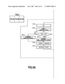  PLURALITY OF IMAGE PROCESSING IN IMAGE PROCESSING SYSTEM HAVING ONE OR MORE NETWORK-CONNECTED IMAGE PROCESSING APPARATUSES diagram and image