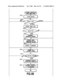  PLURALITY OF IMAGE PROCESSING IN IMAGE PROCESSING SYSTEM HAVING ONE OR MORE NETWORK-CONNECTED IMAGE PROCESSING APPARATUSES diagram and image