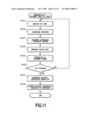  PLURALITY OF IMAGE PROCESSING IN IMAGE PROCESSING SYSTEM HAVING ONE OR MORE NETWORK-CONNECTED IMAGE PROCESSING APPARATUSES diagram and image