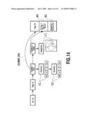  PLURALITY OF IMAGE PROCESSING IN IMAGE PROCESSING SYSTEM HAVING ONE OR MORE NETWORK-CONNECTED IMAGE PROCESSING APPARATUSES diagram and image