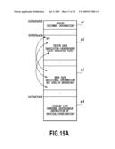  PLURALITY OF IMAGE PROCESSING IN IMAGE PROCESSING SYSTEM HAVING ONE OR MORE NETWORK-CONNECTED IMAGE PROCESSING APPARATUSES diagram and image