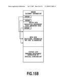  PLURALITY OF IMAGE PROCESSING IN IMAGE PROCESSING SYSTEM HAVING ONE OR MORE NETWORK-CONNECTED IMAGE PROCESSING APPARATUSES diagram and image