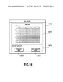  PLURALITY OF IMAGE PROCESSING IN IMAGE PROCESSING SYSTEM HAVING ONE OR MORE NETWORK-CONNECTED IMAGE PROCESSING APPARATUSES diagram and image