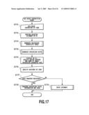  PLURALITY OF IMAGE PROCESSING IN IMAGE PROCESSING SYSTEM HAVING ONE OR MORE NETWORK-CONNECTED IMAGE PROCESSING APPARATUSES diagram and image